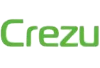 Crezu logo