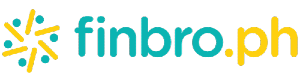 Finbro logo
