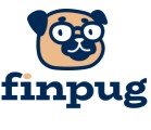 Finpug logo
